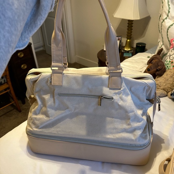 Beis weekender - Picture 2 of 2